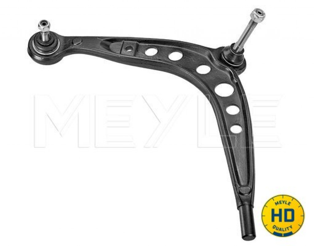 Front Wishbone Arm E36 & Z3